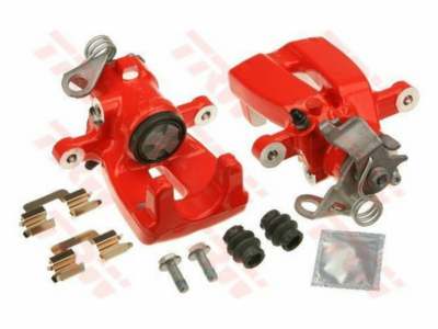 TRW Bremssattel