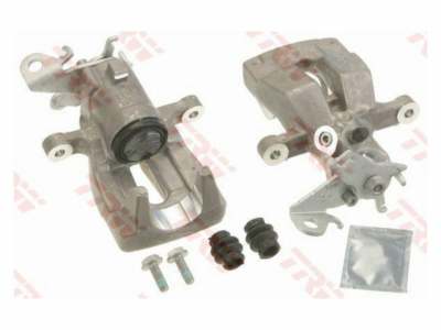 TRW Bremssattel