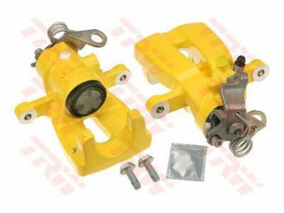 TRW Bremssattel