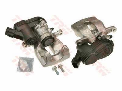 TRW Bremssattel