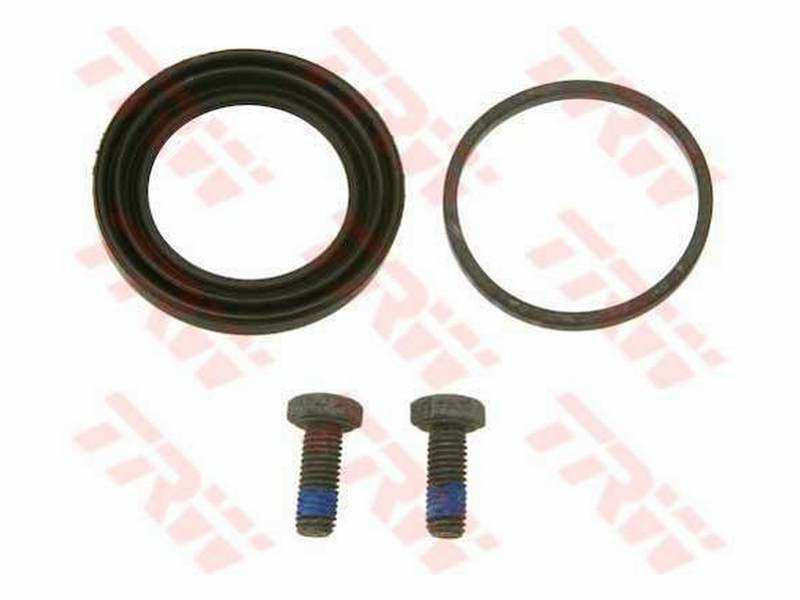 TRW Reparatursatz. Bremssattel 10962066 Herstellereinschränkung: TRW