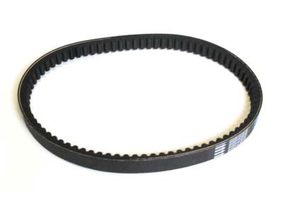 ATHENA Drive belt