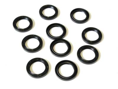 PAYEN Camshaft seal