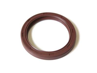 PAYEN Camshaft seal