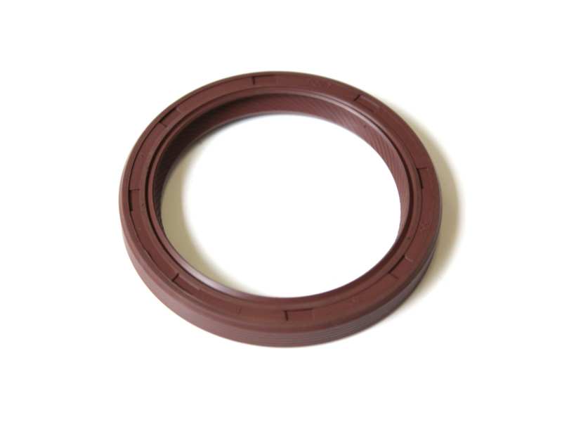 PAYEN Camshaft seal 10799392 Height [mm]: 8, Material: FPM (fluoride rubber), Inner Diameter [mm]: 55, Outer Diameter [mm]: 70, Swirl Type: Right-hand Twist, Radial Shaft Seal Design: 827S RD W