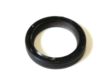 VICTOR REINZ Camshaft seal 865825 Material: PTFE (polytetrafluoroethylene), ACM (Polyacrylate), Supplementary Article/Info 2: with mounting sleeve, Inner diameter [mm]: 30, Outer diameter [mm]: 40, Height [mm]: 7, Radial Shaft Seal Design: A SL, Swirl Type: Right-hand Twist 1.