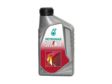 PETRONAS Motorenöl 123623 5W-40 K, 1L (synthetisch), 5W-40, Herstellergenehmigung: Fiat 9,55535-m2 N ° F214.I05, MB 229.3, VW 502.00 und VW 505.00
Kann aus Gründen der Qualitätssicherung nicht zurückgenommen werden! 3.