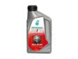 PETRONAS Motorenöl 123643 5W-40, 1L Verpackung, Selenia Star Pure Energy, Herstellergenehmigung: Fiat 9.55535-S2 N ° F603.D08
Kann aus Gründen der Qualitätssicherung nicht zurückgenommen werden! 3.