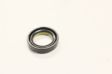 CORTECO Power steering seal