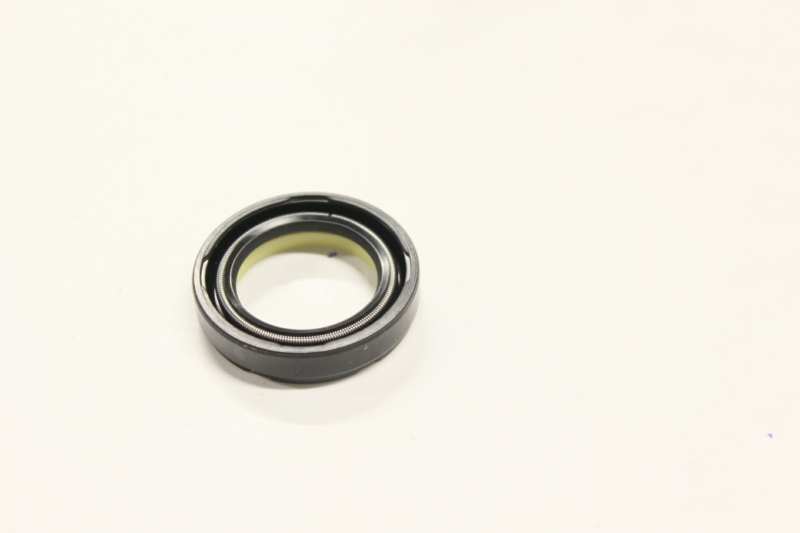 CORTECO Power steering seal 235205 Inner Diameter: 26
 Outer Diameter 1: 38
 Height 1: 8,5
 HNBR (Hydrogenated nitrile elastomer)