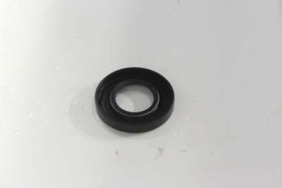 PAYEN Camshaft seal