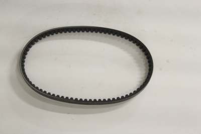 ATHENA Drive belt