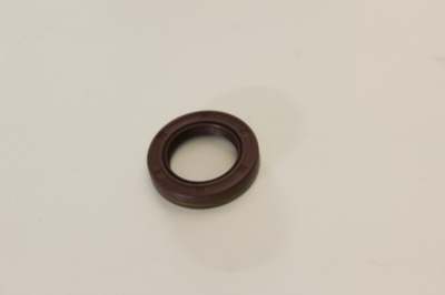 PAYEN Camshaft seal