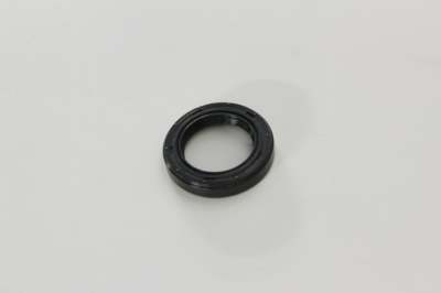 GLASER Camshaft seal