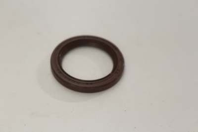 PAYEN Camshaft seal