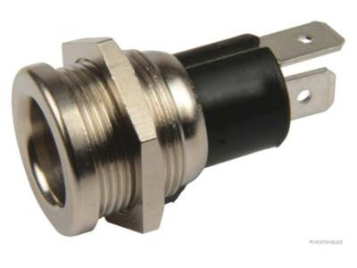 ELPARTS Plug connector