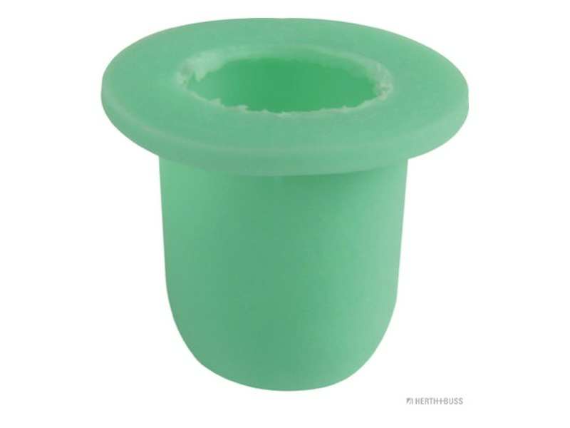 ELPARTS Body part nut 926376 25 pcs/package
Manufacturer Restriction: VAG, VW, Audi, Fiat, Fitting Position: Vehicle Door, Boot, Quarter Panel, Diameter [mm]: 13, Height [mm]: 12, Inner diameter [mm]: 6, Material: PP (Polypropylene)