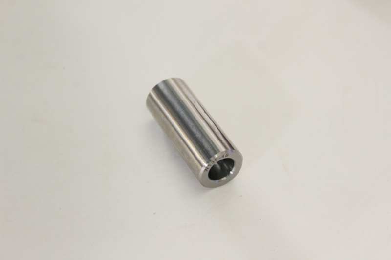 ATHENA Piston pin 10029930 Forged to piston