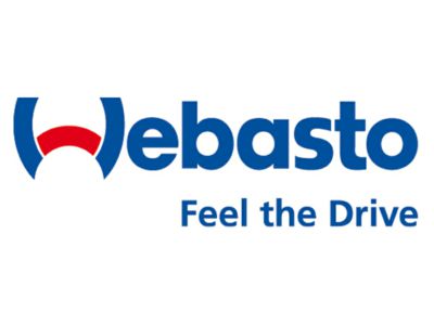 WEBASTO