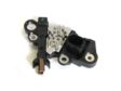 BOSCH Generator Regulator 10149305  1.