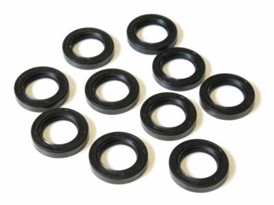 PAYEN Camshaft seal