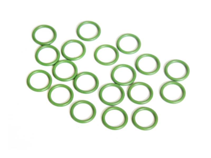 VALEO O-ring 273247 20 Stück/Packung
Gewicht [kg]: 0,006 1.