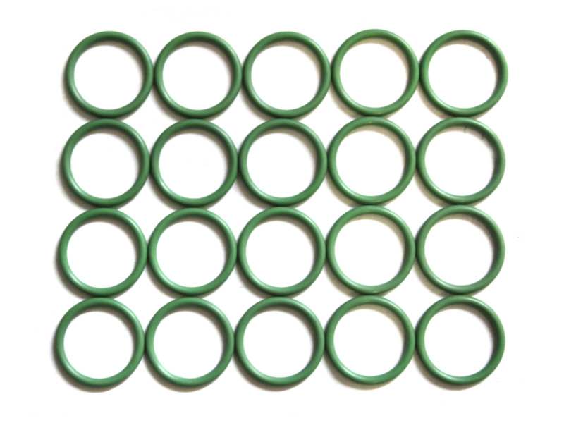 VALEO O-ring 273256 20 Stück/Packung
Gewicht [kg]: 0,006 1.