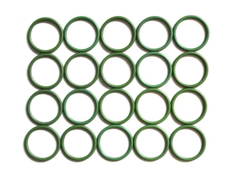 VALEO O-ring 273261 20 Stück/Packung
Gewicht [kg]: 0,006