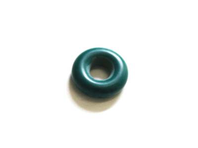 BOSCH O-ring