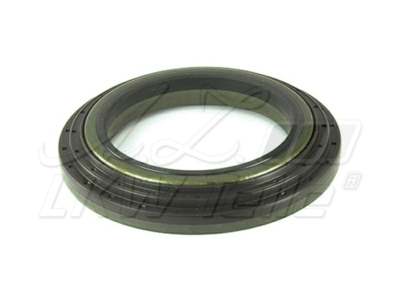 A.Z. LKW TEILE Differential gear oil seal