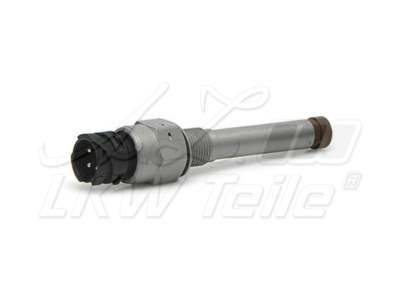 A.Z. LKW TEILE Speed sensor