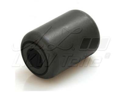 A.Z. LKW TEILE Lagerbuchse, Blattfeder (AZLKW-30-290-100409)