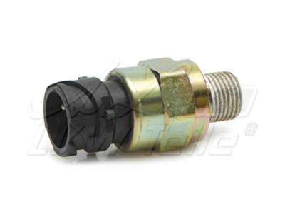 A.Z. LKW TEILE Druckluftsensor