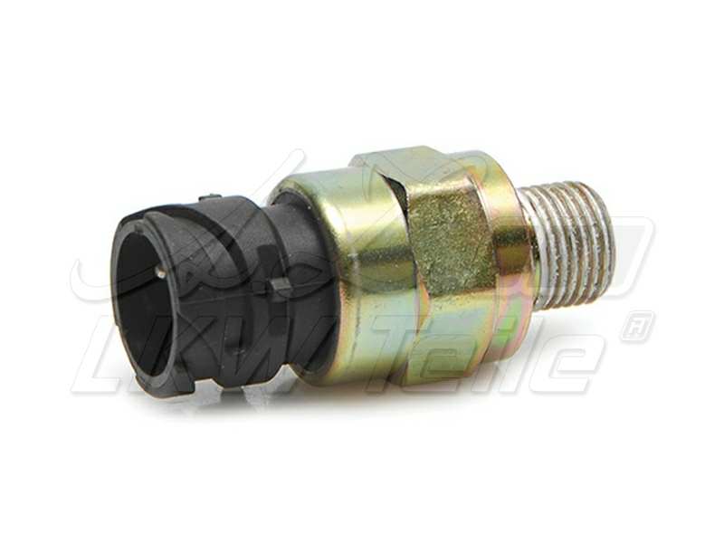 A.Z. LKW TEILE Druckluftsensor 187471 Gewicht [kg]: 0,13