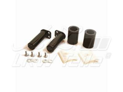 A.Z. LKW TEILE Trailer seat repair kit