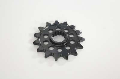 RK Sprocket