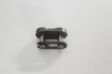 RK Drive chain snap unit 10618330 Street, Standard 1.