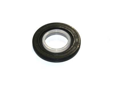 GLASER Camshaft seal