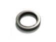 VICTOR REINZ Transmission gear seal 866516 Height 1 [mm]: 10, Outer Diameter 1 [mm]: 69, Inner Diameter 1 [mm]: 48, Material: FPM (fluoride rubber), Swirl Type: Right-hand Twist 1.