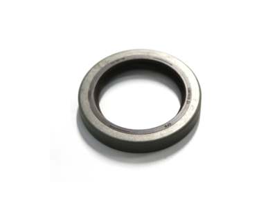 VICTOR REINZ Transmission gear seal