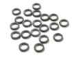 VALEO O-ring 273488 20 pcs/pack
Weight [kg]: 0,013 1.