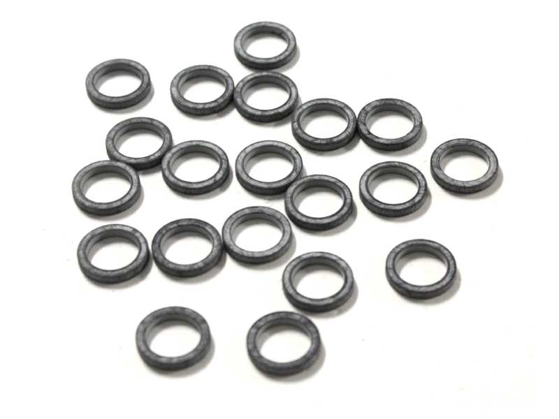 VALEO O-ring 273488 20 pcs/pack
Weight [kg]: 0,013 1.