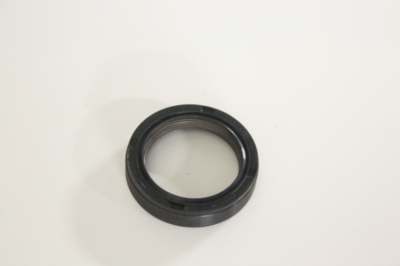 PAYEN Camshaft seal