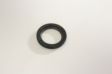 VICTOR REINZ Camshaft seal 865811 Material: PTFE (polytetrafluoroethylene) 1.