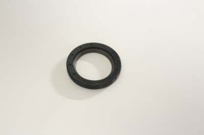 VICTOR REINZ Camshaft seal