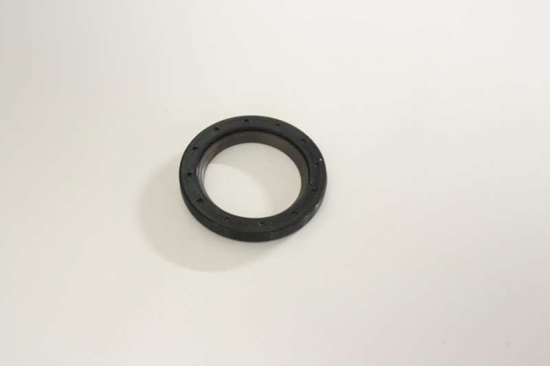 VICTOR REINZ Camshaft seal 865811 Material: PTFE (polytetrafluoroethylene) 1.