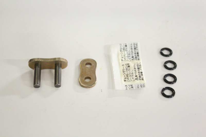 AFAM Drive chain locking unit 10513134 Gold