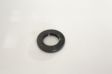 CORTECO Power steering seal