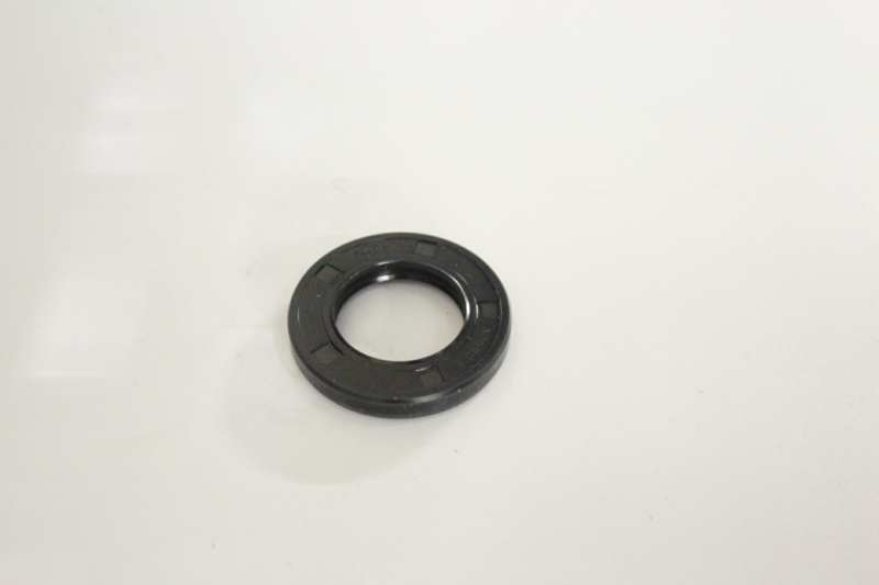 CORTECO Power steering seal 235181 Inner Diameter: 25
 Outer Diameter 1: 42
 Height 1: 6,4
 Height 2: 6,8
 NBR (Nitrile)