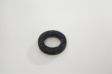 VICTOR REINZ Camshaft seal 865827 Material: PTFE (polytetrafluoroethylene), ACM (Polyacrylate), Inner diameter [mm]: 24, Outer diameter [mm]: 39, Height [mm]: 8, Radial Shaft Seal Design: A SL, Swirl Type: Left-hand Twist 1.